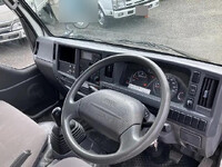 ISUZU Elf Refrigerator & Freezer Truck TKG-NHR85AN 2014 116,922km_26