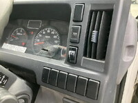 ISUZU Elf Refrigerator & Freezer Truck TKG-NHR85AN 2014 116,922km_28