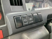 ISUZU Elf Refrigerator & Freezer Truck TKG-NHR85AN 2014 116,922km_29