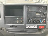 ISUZU Elf Refrigerator & Freezer Truck TKG-NHR85AN 2014 116,922km_30