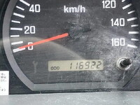 ISUZU Elf Refrigerator & Freezer Truck TKG-NHR85AN 2014 116,922km_33