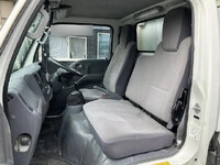 ISUZU Elf Refrigerator & Freezer Truck TKG-NHR85AN 2014 116,922km_34