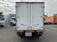ISUZU Elf Refrigerator & Freezer Truck TKG-NHR85AN 2014 116,922km_6