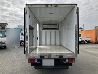 ISUZU Elf Refrigerator & Freezer Truck TKG-NHR85AN 2014 116,922km_9