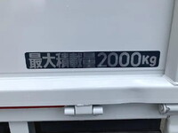 MITSUBISHI FUSO Canter Double Cab 2RG-FBA20 2021 5,437km_13