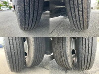 MITSUBISHI FUSO Canter Double Cab 2RG-FBA20 2021 5,437km_14