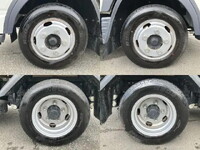 MITSUBISHI FUSO Canter Double Cab 2RG-FBA20 2021 5,437km_15