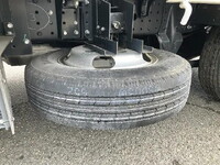 MITSUBISHI FUSO Canter Double Cab 2RG-FBA20 2021 5,437km_16