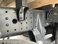 MITSUBISHI FUSO Canter Double Cab 2RG-FBA20 2021 5,437km_17