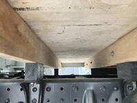 MITSUBISHI FUSO Canter Double Cab 2RG-FBA20 2021 5,437km_18