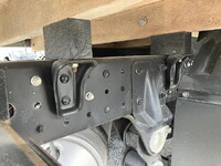 MITSUBISHI FUSO Canter Double Cab 2RG-FBA20 2021 5,437km_19