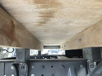 MITSUBISHI FUSO Canter Double Cab 2RG-FBA20 2021 5,437km_20