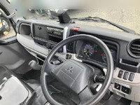 MITSUBISHI FUSO Canter Double Cab 2RG-FBA20 2021 5,437km_21