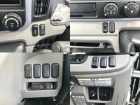 MITSUBISHI FUSO Canter Double Cab 2RG-FBA20 2021 5,437km_22