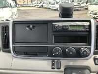 MITSUBISHI FUSO Canter Double Cab 2RG-FBA20 2021 5,437km_23
