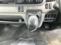 MITSUBISHI FUSO Canter Double Cab 2RG-FBA20 2021 5,437km_24