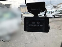 MITSUBISHI FUSO Canter Double Cab 2RG-FBA20 2021 5,437km_26