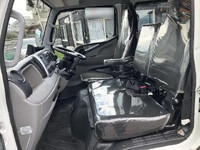 MITSUBISHI FUSO Canter Double Cab 2RG-FBA20 2021 5,437km_28