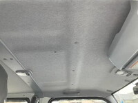 MITSUBISHI FUSO Canter Double Cab 2RG-FBA20 2021 5,437km_31