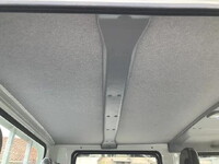MITSUBISHI FUSO Canter Double Cab 2RG-FBA20 2021 5,437km_32