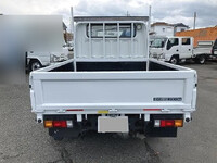 MITSUBISHI FUSO Canter Double Cab 2RG-FBA20 2021 5,437km_6