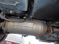 ISUZU Elf Flat Body 2RG-NKR88A 2020 89,000km_12