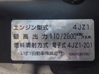 ISUZU Elf Flat Body 2RG-NKR88A 2020 89,000km_16