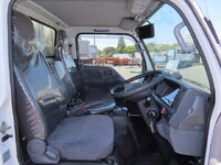 ISUZU Elf Flat Body 2RG-NKR88A 2020 89,000km_19