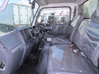 ISUZU Elf Flat Body 2RG-NKR88A 2020 89,000km_20