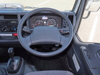 ISUZU Elf Flat Body 2RG-NKR88A 2020 89,000km_21