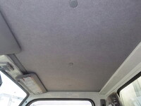 ISUZU Elf Flat Body 2RG-NKR88A 2020 89,000km_22