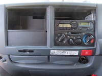 ISUZU Elf Flat Body 2RG-NKR88A 2020 89,000km_23