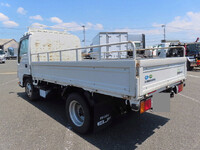 ISUZU Elf Flat Body 2RG-NKR88A 2020 89,000km_2