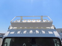 ISUZU Elf Flat Body 2RG-NKR88A 2020 89,000km_30