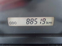 ISUZU Elf Flat Body 2RG-NKR88A 2020 89,000km_31