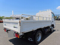 ISUZU Elf Flat Body 2RG-NKR88A 2020 89,000km_4