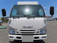 ISUZU Elf Flat Body 2RG-NKR88A 2020 89,000km_5
