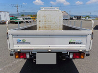 ISUZU Elf Flat Body 2RG-NKR88A 2020 89,000km_6