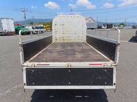 ISUZU Elf Flat Body 2RG-NKR88A 2020 89,000km_7