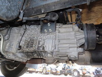 ISUZU Elf Flat Body 2RG-NKR88A 2020 89,000km_8