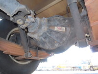 ISUZU Elf Flat Body 2RG-NKR88A 2020 89,000km_9