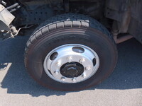 UD TRUCKS Big Thumb Safety Loader KL-CG55K 2004 489,500km_12