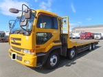 Big Thumb Safety Loader