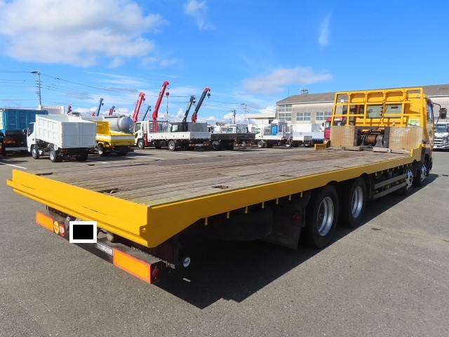 Big Thumb Safety Loader_2
