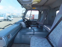 UD TRUCKS Big Thumb Safety Loader KL-CG55K 2004 489,500km_20
