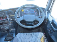 UD TRUCKS Big Thumb Safety Loader KL-CG55K 2004 489,500km_21