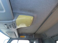 UD TRUCKS Big Thumb Safety Loader KL-CG55K 2004 489,500km_22