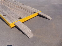 UD TRUCKS Big Thumb Safety Loader KL-CG55K 2004 489,500km_26
