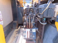 UD TRUCKS Big Thumb Safety Loader KL-CG55K 2004 489,500km_30