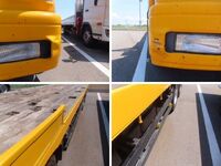 UD TRUCKS Big Thumb Safety Loader KL-CG55K 2004 489,500km_35
